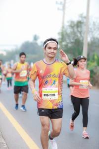 BIB: 11115
                            <button type="button" onclick="openModal(9031277)" class="btn btn-primary btn-sm float-right btn-popup" data-toggle="modal" data-target=".modal-high-quality">
                        <i class="fas fa-shopping-cart"></i> Add to Cart
                    </button>
                                            <button type="button" onclick="isThisMe(9031277, true)" class="btn btn-success btn-sm float-right btn-popup btn-isme hidden" data-toggle="tooltip" data-placement="bottom" title="นี่คือรูปของคุณใช่ไหม คลิกที่นี่เพื่อเอาเข้าอัลบั้ม">
                        <i class="fas fa-plus"></i> Add to album
                    </button>
                    <button type="button" onclick="isThisMe(9031277, false)" class="btn btn-warning btn-sm float-right btn-popup btn-isnotme hidden">
                        <i class="fas fa-ban"></i> Remove from album
                    </button>