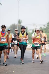 BIB: 45733, 40195
                            <button type="button" onclick="openModal(9500417)" class="btn btn-primary btn-sm float-right btn-popup" data-toggle="modal" data-target=".modal-high-quality">
                        <i class="fas fa-shopping-cart"></i> Add to Cart
                    </button>
                                            <button type="button" onclick="isThisMe(9500417, true)" class="btn btn-success btn-sm float-right btn-popup btn-isme hidden" data-toggle="tooltip" data-placement="bottom" title="นี่คือรูปของคุณใช่ไหม คลิกที่นี่เพื่อเอาเข้าอัลบั้ม">
                        <i class="fas fa-plus"></i> Add to album
                    </button>
                    <button type="button" onclick="isThisMe(9500417, false)" class="btn btn-warning btn-sm float-right btn-popup btn-isnotme hidden">
                        <i class="fas fa-ban"></i> Remove from album
                    </button>