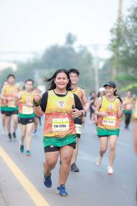 BIB: 11754
                            <button type="button" onclick="openModal(9035270)" class="btn btn-primary btn-sm float-right btn-popup" data-toggle="modal" data-target=".modal-high-quality">
                        <i class="fas fa-shopping-cart"></i> Add to Cart
                    </button>
                                            <button type="button" onclick="isThisMe(9035270, true)" class="btn btn-success btn-sm float-right btn-popup btn-isme hidden" data-toggle="tooltip" data-placement="bottom" title="นี่คือรูปของคุณใช่ไหม คลิกที่นี่เพื่อเอาเข้าอัลบั้ม">
                        <i class="fas fa-plus"></i> Add to album
                    </button>
                    <button type="button" onclick="isThisMe(9035270, false)" class="btn btn-warning btn-sm float-right btn-popup btn-isnotme hidden">
                        <i class="fas fa-ban"></i> Remove from album
                    </button>