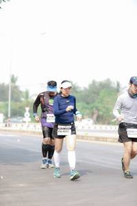 BIB: 45429
                            <button type="button" onclick="openModal(9500884)" class="btn btn-primary btn-sm float-right btn-popup" data-toggle="modal" data-target=".modal-high-quality">
                        <i class="fas fa-shopping-cart"></i> Add to Cart
                    </button>
                                            <button type="button" onclick="isThisMe(9500884, true)" class="btn btn-success btn-sm float-right btn-popup btn-isme hidden" data-toggle="tooltip" data-placement="bottom" title="นี่คือรูปของคุณใช่ไหม คลิกที่นี่เพื่อเอาเข้าอัลบั้ม">
                        <i class="fas fa-plus"></i> Add to album
                    </button>
                    <button type="button" onclick="isThisMe(9500884, false)" class="btn btn-warning btn-sm float-right btn-popup btn-isnotme hidden">
                        <i class="fas fa-ban"></i> Remove from album
                    </button>