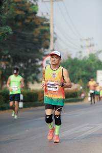 BIB: 48208
                            <button type="button" onclick="openModal(9433581)" class="btn btn-primary btn-sm float-right btn-popup" data-toggle="modal" data-target=".modal-high-quality">
                        <i class="fas fa-shopping-cart"></i> Add to Cart
                    </button>
                                            <button type="button" onclick="isThisMe(9433581, true)" class="btn btn-success btn-sm float-right btn-popup btn-isme hidden" data-toggle="tooltip" data-placement="bottom" title="นี่คือรูปของคุณใช่ไหม คลิกที่นี่เพื่อเอาเข้าอัลบั้ม">
                        <i class="fas fa-plus"></i> Add to album
                    </button>
                    <button type="button" onclick="isThisMe(9433581, false)" class="btn btn-warning btn-sm float-right btn-popup btn-isnotme hidden">
                        <i class="fas fa-ban"></i> Remove from album
                    </button>