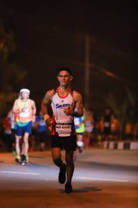 BIB: 45436
                            <button type="button" onclick="openModal(8371697)" class="btn btn-primary btn-sm float-right btn-popup" data-toggle="modal" data-target=".modal-high-quality">
                        <i class="fas fa-shopping-cart"></i> Add to Cart
                    </button>
                                            <button type="button" onclick="isThisMe(8371697, true)" class="btn btn-success btn-sm float-right btn-popup btn-isme hidden" data-toggle="tooltip" data-placement="bottom" title="นี่คือรูปของคุณใช่ไหม คลิกที่นี่เพื่อเอาเข้าอัลบั้ม">
                        <i class="fas fa-plus"></i> Add to album
                    </button>
                    <button type="button" onclick="isThisMe(8371697, false)" class="btn btn-warning btn-sm float-right btn-popup btn-isnotme hidden">
                        <i class="fas fa-ban"></i> Remove from album
                    </button>