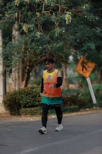 BIB: 
                            <button type="button" onclick="openModal(9499595)" class="btn btn-primary btn-sm float-right btn-popup" data-toggle="modal" data-target=".modal-high-quality">
                        <i class="fas fa-shopping-cart"></i> Add to Cart
                    </button>
                                            <button type="button" onclick="isThisMe(9499595, true)" class="btn btn-success btn-sm float-right btn-popup btn-isme hidden" data-toggle="tooltip" data-placement="bottom" title="นี่คือรูปของคุณใช่ไหม คลิกที่นี่เพื่อเอาเข้าอัลบั้ม">
                        <i class="fas fa-plus"></i> Add to album
                    </button>
                    <button type="button" onclick="isThisMe(9499595, false)" class="btn btn-warning btn-sm float-right btn-popup btn-isnotme hidden">
                        <i class="fas fa-ban"></i> Remove from album
                    </button>