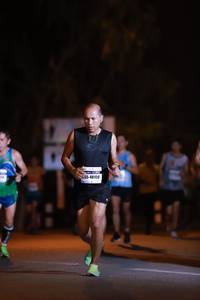 BIB: 48150
                            <button type="button" onclick="openModal(8372447)" class="btn btn-primary btn-sm float-right btn-popup" data-toggle="modal" data-target=".modal-high-quality">
                        <i class="fas fa-shopping-cart"></i> Add to Cart
                    </button>
                                            <button type="button" onclick="isThisMe(8372447, true)" class="btn btn-success btn-sm float-right btn-popup btn-isme hidden" data-toggle="tooltip" data-placement="bottom" title="นี่คือรูปของคุณใช่ไหม คลิกที่นี่เพื่อเอาเข้าอัลบั้ม">
                        <i class="fas fa-plus"></i> Add to album
                    </button>
                    <button type="button" onclick="isThisMe(8372447, false)" class="btn btn-warning btn-sm float-right btn-popup btn-isnotme hidden">
                        <i class="fas fa-ban"></i> Remove from album
                    </button>