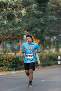 BIB: 46556
                            <button type="button" onclick="openModal(9499859)" class="btn btn-primary btn-sm float-right btn-popup" data-toggle="modal" data-target=".modal-high-quality">
                        <i class="fas fa-shopping-cart"></i> Add to Cart
                    </button>
                                            <button type="button" onclick="isThisMe(9499859, true)" class="btn btn-success btn-sm float-right btn-popup btn-isme hidden" data-toggle="tooltip" data-placement="bottom" title="นี่คือรูปของคุณใช่ไหม คลิกที่นี่เพื่อเอาเข้าอัลบั้ม">
                        <i class="fas fa-plus"></i> Add to album
                    </button>
                    <button type="button" onclick="isThisMe(9499859, false)" class="btn btn-warning btn-sm float-right btn-popup btn-isnotme hidden">
                        <i class="fas fa-ban"></i> Remove from album
                    </button>