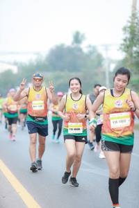BIB: 11017, 10486
                            <button type="button" onclick="openModal(9021882)" class="btn btn-primary btn-sm float-right btn-popup" data-toggle="modal" data-target=".modal-high-quality">
                        <i class="fas fa-shopping-cart"></i> Add to Cart
                    </button>
                                            <button type="button" onclick="isThisMe(9021882, true)" class="btn btn-success btn-sm float-right btn-popup btn-isme hidden" data-toggle="tooltip" data-placement="bottom" title="นี่คือรูปของคุณใช่ไหม คลิกที่นี่เพื่อเอาเข้าอัลบั้ม">
                        <i class="fas fa-plus"></i> Add to album
                    </button>
                    <button type="button" onclick="isThisMe(9021882, false)" class="btn btn-warning btn-sm float-right btn-popup btn-isnotme hidden">
                        <i class="fas fa-ban"></i> Remove from album
                    </button>