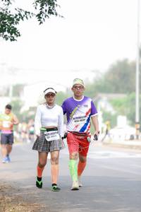 BIB: 48351
                            <button type="button" onclick="openModal(9500908)" class="btn btn-primary btn-sm float-right btn-popup" data-toggle="modal" data-target=".modal-high-quality">
                        <i class="fas fa-shopping-cart"></i> Add to Cart
                    </button>
                                            <button type="button" onclick="isThisMe(9500908, true)" class="btn btn-success btn-sm float-right btn-popup btn-isme hidden" data-toggle="tooltip" data-placement="bottom" title="นี่คือรูปของคุณใช่ไหม คลิกที่นี่เพื่อเอาเข้าอัลบั้ม">
                        <i class="fas fa-plus"></i> Add to album
                    </button>
                    <button type="button" onclick="isThisMe(9500908, false)" class="btn btn-warning btn-sm float-right btn-popup btn-isnotme hidden">
                        <i class="fas fa-ban"></i> Remove from album
                    </button>