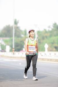 BIB: 45533
                            <button type="button" onclick="openModal(9500930)" class="btn btn-primary btn-sm float-right btn-popup" data-toggle="modal" data-target=".modal-high-quality">
                        <i class="fas fa-shopping-cart"></i> Add to Cart
                    </button>
                                            <button type="button" onclick="isThisMe(9500930, true)" class="btn btn-success btn-sm float-right btn-popup btn-isme hidden" data-toggle="tooltip" data-placement="bottom" title="นี่คือรูปของคุณใช่ไหม คลิกที่นี่เพื่อเอาเข้าอัลบั้ม">
                        <i class="fas fa-plus"></i> Add to album
                    </button>
                    <button type="button" onclick="isThisMe(9500930, false)" class="btn btn-warning btn-sm float-right btn-popup btn-isnotme hidden">
                        <i class="fas fa-ban"></i> Remove from album
                    </button>