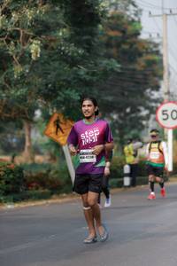 BIB: 47238
                            <button type="button" onclick="openModal(9499452)" class="btn btn-primary btn-sm float-right btn-popup" data-toggle="modal" data-target=".modal-high-quality">
                        <i class="fas fa-shopping-cart"></i> Add to Cart
                    </button>
                                            <button type="button" onclick="isThisMe(9499452, true)" class="btn btn-success btn-sm float-right btn-popup btn-isme hidden" data-toggle="tooltip" data-placement="bottom" title="นี่คือรูปของคุณใช่ไหม คลิกที่นี่เพื่อเอาเข้าอัลบั้ม">
                        <i class="fas fa-plus"></i> Add to album
                    </button>
                    <button type="button" onclick="isThisMe(9499452, false)" class="btn btn-warning btn-sm float-right btn-popup btn-isnotme hidden">
                        <i class="fas fa-ban"></i> Remove from album
                    </button>