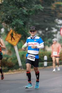 BIB: 40324
                            <button type="button" onclick="openModal(9499770)" class="btn btn-primary btn-sm float-right btn-popup" data-toggle="modal" data-target=".modal-high-quality">
                        <i class="fas fa-shopping-cart"></i> Add to Cart
                    </button>
                                            <button type="button" onclick="isThisMe(9499770, true)" class="btn btn-success btn-sm float-right btn-popup btn-isme hidden" data-toggle="tooltip" data-placement="bottom" title="นี่คือรูปของคุณใช่ไหม คลิกที่นี่เพื่อเอาเข้าอัลบั้ม">
                        <i class="fas fa-plus"></i> Add to album
                    </button>
                    <button type="button" onclick="isThisMe(9499770, false)" class="btn btn-warning btn-sm float-right btn-popup btn-isnotme hidden">
                        <i class="fas fa-ban"></i> Remove from album
                    </button>