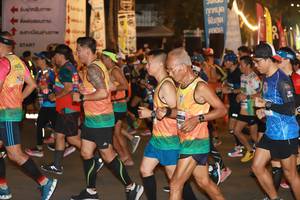 BIB: 
                            <button type="button" onclick="openModal(7954515)" class="btn btn-primary btn-sm float-right btn-popup" data-toggle="modal" data-target=".modal-high-quality">
                        <i class="fas fa-shopping-cart"></i> Add to Cart
                    </button>
                                            <button type="button" onclick="isThisMe(7954515, true)" class="btn btn-success btn-sm float-right btn-popup btn-isme hidden" data-toggle="tooltip" data-placement="bottom" title="นี่คือรูปของคุณใช่ไหม คลิกที่นี่เพื่อเอาเข้าอัลบั้ม">
                        <i class="fas fa-plus"></i> Add to album
                    </button>
                    <button type="button" onclick="isThisMe(7954515, false)" class="btn btn-warning btn-sm float-right btn-popup btn-isnotme hidden">
                        <i class="fas fa-ban"></i> Remove from album
                    </button>