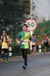 BIB: 41239
                            <button type="button" onclick="openModal(9390935)" class="btn btn-primary btn-sm float-right btn-popup" data-toggle="modal" data-target=".modal-high-quality">
                        <i class="fas fa-shopping-cart"></i> Add to Cart
                    </button>
                                            <button type="button" onclick="isThisMe(9390935, true)" class="btn btn-success btn-sm float-right btn-popup btn-isme hidden" data-toggle="tooltip" data-placement="bottom" title="นี่คือรูปของคุณใช่ไหม คลิกที่นี่เพื่อเอาเข้าอัลบั้ม">
                        <i class="fas fa-plus"></i> Add to album
                    </button>
                    <button type="button" onclick="isThisMe(9390935, false)" class="btn btn-warning btn-sm float-right btn-popup btn-isnotme hidden">
                        <i class="fas fa-ban"></i> Remove from album
                    </button>