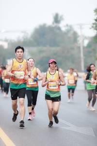 BIB: 10006
                            <button type="button" onclick="openModal(9021088)" class="btn btn-primary btn-sm float-right btn-popup" data-toggle="modal" data-target=".modal-high-quality">
                        <i class="fas fa-shopping-cart"></i> Add to Cart
                    </button>
                                            <button type="button" onclick="isThisMe(9021088, true)" class="btn btn-success btn-sm float-right btn-popup btn-isme hidden" data-toggle="tooltip" data-placement="bottom" title="นี่คือรูปของคุณใช่ไหม คลิกที่นี่เพื่อเอาเข้าอัลบั้ม">
                        <i class="fas fa-plus"></i> Add to album
                    </button>
                    <button type="button" onclick="isThisMe(9021088, false)" class="btn btn-warning btn-sm float-right btn-popup btn-isnotme hidden">
                        <i class="fas fa-ban"></i> Remove from album
                    </button>