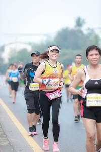 BIB: 11635
                            <button type="button" onclick="openModal(9031674)" class="btn btn-primary btn-sm float-right btn-popup" data-toggle="modal" data-target=".modal-high-quality">
                        <i class="fas fa-shopping-cart"></i> Add to Cart
                    </button>
                                            <button type="button" onclick="isThisMe(9031674, true)" class="btn btn-success btn-sm float-right btn-popup btn-isme hidden" data-toggle="tooltip" data-placement="bottom" title="นี่คือรูปของคุณใช่ไหม คลิกที่นี่เพื่อเอาเข้าอัลบั้ม">
                        <i class="fas fa-plus"></i> Add to album
                    </button>
                    <button type="button" onclick="isThisMe(9031674, false)" class="btn btn-warning btn-sm float-right btn-popup btn-isnotme hidden">
                        <i class="fas fa-ban"></i> Remove from album
                    </button>