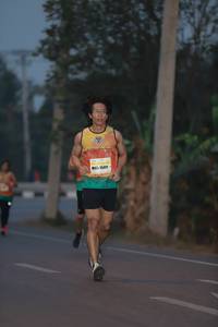 BIB: 15411
                            <button type="button" onclick="openModal(9017945)" class="btn btn-primary btn-sm float-right btn-popup" data-toggle="modal" data-target=".modal-high-quality">
                        <i class="fas fa-shopping-cart"></i> Add to Cart
                    </button>
                                            <button type="button" onclick="isThisMe(9017945, true)" class="btn btn-success btn-sm float-right btn-popup btn-isme hidden" data-toggle="tooltip" data-placement="bottom" title="นี่คือรูปของคุณใช่ไหม คลิกที่นี่เพื่อเอาเข้าอัลบั้ม">
                        <i class="fas fa-plus"></i> Add to album
                    </button>
                    <button type="button" onclick="isThisMe(9017945, false)" class="btn btn-warning btn-sm float-right btn-popup btn-isnotme hidden">
                        <i class="fas fa-ban"></i> Remove from album
                    </button>