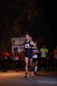 BIB: 
                            <button type="button" onclick="openModal(8369953)" class="btn btn-primary btn-sm float-right btn-popup" data-toggle="modal" data-target=".modal-high-quality">
                        <i class="fas fa-shopping-cart"></i> Add to Cart
                    </button>
                                            <button type="button" onclick="isThisMe(8369953, true)" class="btn btn-success btn-sm float-right btn-popup btn-isme hidden" data-toggle="tooltip" data-placement="bottom" title="นี่คือรูปของคุณใช่ไหม คลิกที่นี่เพื่อเอาเข้าอัลบั้ม">
                        <i class="fas fa-plus"></i> Add to album
                    </button>
                    <button type="button" onclick="isThisMe(8369953, false)" class="btn btn-warning btn-sm float-right btn-popup btn-isnotme hidden">
                        <i class="fas fa-ban"></i> Remove from album
                    </button>