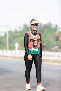 BIB: 0309
                            <button type="button" onclick="openModal(9500960)" class="btn btn-primary btn-sm float-right btn-popup" data-toggle="modal" data-target=".modal-high-quality">
                        <i class="fas fa-shopping-cart"></i> Add to Cart
                    </button>
                                            <button type="button" onclick="isThisMe(9500960, true)" class="btn btn-success btn-sm float-right btn-popup btn-isme hidden" data-toggle="tooltip" data-placement="bottom" title="นี่คือรูปของคุณใช่ไหม คลิกที่นี่เพื่อเอาเข้าอัลบั้ม">
                        <i class="fas fa-plus"></i> Add to album
                    </button>
                    <button type="button" onclick="isThisMe(9500960, false)" class="btn btn-warning btn-sm float-right btn-popup btn-isnotme hidden">
                        <i class="fas fa-ban"></i> Remove from album
                    </button>