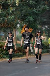 BIB: 48143, 40430, 45192
                            <button type="button" onclick="openModal(9499297)" class="btn btn-primary btn-sm float-right btn-popup" data-toggle="modal" data-target=".modal-high-quality">
                        <i class="fas fa-shopping-cart"></i> Add to Cart
                    </button>
                                            <button type="button" onclick="isThisMe(9499297, true)" class="btn btn-success btn-sm float-right btn-popup btn-isme hidden" data-toggle="tooltip" data-placement="bottom" title="นี่คือรูปของคุณใช่ไหม คลิกที่นี่เพื่อเอาเข้าอัลบั้ม">
                        <i class="fas fa-plus"></i> Add to album
                    </button>
                    <button type="button" onclick="isThisMe(9499297, false)" class="btn btn-warning btn-sm float-right btn-popup btn-isnotme hidden">
                        <i class="fas fa-ban"></i> Remove from album
                    </button>