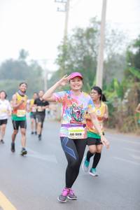 BIB: 10418
                            <button type="button" onclick="openModal(9021733)" class="btn btn-primary btn-sm float-right btn-popup" data-toggle="modal" data-target=".modal-high-quality">
                        <i class="fas fa-shopping-cart"></i> Add to Cart
                    </button>
                                            <button type="button" onclick="isThisMe(9021733, true)" class="btn btn-success btn-sm float-right btn-popup btn-isme hidden" data-toggle="tooltip" data-placement="bottom" title="นี่คือรูปของคุณใช่ไหม คลิกที่นี่เพื่อเอาเข้าอัลบั้ม">
                        <i class="fas fa-plus"></i> Add to album
                    </button>
                    <button type="button" onclick="isThisMe(9021733, false)" class="btn btn-warning btn-sm float-right btn-popup btn-isnotme hidden">
                        <i class="fas fa-ban"></i> Remove from album
                    </button>