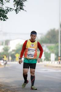 BIB: 47390, 43378
                            <button type="button" onclick="openModal(9502294)" class="btn btn-primary btn-sm float-right btn-popup" data-toggle="modal" data-target=".modal-high-quality">
                        <i class="fas fa-shopping-cart"></i> Add to Cart
                    </button>
                                            <button type="button" onclick="isThisMe(9502294, true)" class="btn btn-success btn-sm float-right btn-popup btn-isme hidden" data-toggle="tooltip" data-placement="bottom" title="นี่คือรูปของคุณใช่ไหม คลิกที่นี่เพื่อเอาเข้าอัลบั้ม">
                        <i class="fas fa-plus"></i> Add to album
                    </button>
                    <button type="button" onclick="isThisMe(9502294, false)" class="btn btn-warning btn-sm float-right btn-popup btn-isnotme hidden">
                        <i class="fas fa-ban"></i> Remove from album
                    </button>