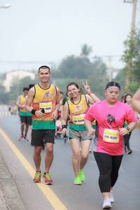 BIB: 15645, 15598, 16301
                            <button type="button" onclick="openModal(9036217)" class="btn btn-primary btn-sm float-right btn-popup" data-toggle="modal" data-target=".modal-high-quality">
                        <i class="fas fa-shopping-cart"></i> Add to Cart
                    </button>
                                            <button type="button" onclick="isThisMe(9036217, true)" class="btn btn-success btn-sm float-right btn-popup btn-isme hidden" data-toggle="tooltip" data-placement="bottom" title="นี่คือรูปของคุณใช่ไหม คลิกที่นี่เพื่อเอาเข้าอัลบั้ม">
                        <i class="fas fa-plus"></i> Add to album
                    </button>
                    <button type="button" onclick="isThisMe(9036217, false)" class="btn btn-warning btn-sm float-right btn-popup btn-isnotme hidden">
                        <i class="fas fa-ban"></i> Remove from album
                    </button>