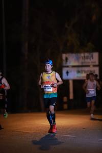 BIB: 42544
                            <button type="button" onclick="openModal(8369668)" class="btn btn-primary btn-sm float-right btn-popup" data-toggle="modal" data-target=".modal-high-quality">
                        <i class="fas fa-shopping-cart"></i> Add to Cart
                    </button>
                                            <button type="button" onclick="isThisMe(8369668, true)" class="btn btn-success btn-sm float-right btn-popup btn-isme hidden" data-toggle="tooltip" data-placement="bottom" title="นี่คือรูปของคุณใช่ไหม คลิกที่นี่เพื่อเอาเข้าอัลบั้ม">
                        <i class="fas fa-plus"></i> Add to album
                    </button>
                    <button type="button" onclick="isThisMe(8369668, false)" class="btn btn-warning btn-sm float-right btn-popup btn-isnotme hidden">
                        <i class="fas fa-ban"></i> Remove from album
                    </button>