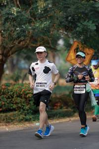 BIB: 46575, 40563
                            <button type="button" onclick="openModal(9499353)" class="btn btn-primary btn-sm float-right btn-popup" data-toggle="modal" data-target=".modal-high-quality">
                        <i class="fas fa-shopping-cart"></i> Add to Cart
                    </button>
                                            <button type="button" onclick="isThisMe(9499353, true)" class="btn btn-success btn-sm float-right btn-popup btn-isme hidden" data-toggle="tooltip" data-placement="bottom" title="นี่คือรูปของคุณใช่ไหม คลิกที่นี่เพื่อเอาเข้าอัลบั้ม">
                        <i class="fas fa-plus"></i> Add to album
                    </button>
                    <button type="button" onclick="isThisMe(9499353, false)" class="btn btn-warning btn-sm float-right btn-popup btn-isnotme hidden">
                        <i class="fas fa-ban"></i> Remove from album
                    </button>