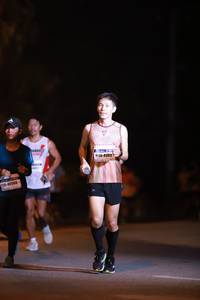 BIB: 41411
                            <button type="button" onclick="openModal(8371453)" class="btn btn-primary btn-sm float-right btn-popup" data-toggle="modal" data-target=".modal-high-quality">
                        <i class="fas fa-shopping-cart"></i> Add to Cart
                    </button>
                                            <button type="button" onclick="isThisMe(8371453, true)" class="btn btn-success btn-sm float-right btn-popup btn-isme hidden" data-toggle="tooltip" data-placement="bottom" title="นี่คือรูปของคุณใช่ไหม คลิกที่นี่เพื่อเอาเข้าอัลบั้ม">
                        <i class="fas fa-plus"></i> Add to album
                    </button>
                    <button type="button" onclick="isThisMe(8371453, false)" class="btn btn-warning btn-sm float-right btn-popup btn-isnotme hidden">
                        <i class="fas fa-ban"></i> Remove from album
                    </button>