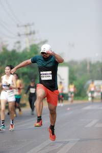 BIB: 42904
                            <button type="button" onclick="openModal(9499253)" class="btn btn-primary btn-sm float-right btn-popup" data-toggle="modal" data-target=".modal-high-quality">
                        <i class="fas fa-shopping-cart"></i> Add to Cart
                    </button>
                                            <button type="button" onclick="isThisMe(9499253, true)" class="btn btn-success btn-sm float-right btn-popup btn-isme hidden" data-toggle="tooltip" data-placement="bottom" title="นี่คือรูปของคุณใช่ไหม คลิกที่นี่เพื่อเอาเข้าอัลบั้ม">
                        <i class="fas fa-plus"></i> Add to album
                    </button>
                    <button type="button" onclick="isThisMe(9499253, false)" class="btn btn-warning btn-sm float-right btn-popup btn-isnotme hidden">
                        <i class="fas fa-ban"></i> Remove from album
                    </button>