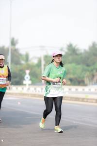 BIB: 45332
                            <button type="button" onclick="openModal(9500674)" class="btn btn-primary btn-sm float-right btn-popup" data-toggle="modal" data-target=".modal-high-quality">
                        <i class="fas fa-shopping-cart"></i> Add to Cart
                    </button>
                                            <button type="button" onclick="isThisMe(9500674, true)" class="btn btn-success btn-sm float-right btn-popup btn-isme hidden" data-toggle="tooltip" data-placement="bottom" title="นี่คือรูปของคุณใช่ไหม คลิกที่นี่เพื่อเอาเข้าอัลบั้ม">
                        <i class="fas fa-plus"></i> Add to album
                    </button>
                    <button type="button" onclick="isThisMe(9500674, false)" class="btn btn-warning btn-sm float-right btn-popup btn-isnotme hidden">
                        <i class="fas fa-ban"></i> Remove from album
                    </button>