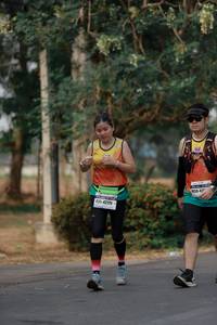 BIB: 42170
                            <button type="button" onclick="openModal(9499629)" class="btn btn-primary btn-sm float-right btn-popup" data-toggle="modal" data-target=".modal-high-quality">
                        <i class="fas fa-shopping-cart"></i> Add to Cart
                    </button>
                                            <button type="button" onclick="isThisMe(9499629, true)" class="btn btn-success btn-sm float-right btn-popup btn-isme hidden" data-toggle="tooltip" data-placement="bottom" title="นี่คือรูปของคุณใช่ไหม คลิกที่นี่เพื่อเอาเข้าอัลบั้ม">
                        <i class="fas fa-plus"></i> Add to album
                    </button>
                    <button type="button" onclick="isThisMe(9499629, false)" class="btn btn-warning btn-sm float-right btn-popup btn-isnotme hidden">
                        <i class="fas fa-ban"></i> Remove from album
                    </button>