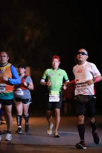 BIB: 1986, 47822
                            <button type="button" onclick="openModal(8616875)" class="btn btn-primary btn-sm float-right btn-popup" data-toggle="modal" data-target=".modal-high-quality">
                        <i class="fas fa-shopping-cart"></i> Add to Cart
                    </button>
                                            <button type="button" onclick="isThisMe(8616875, true)" class="btn btn-success btn-sm float-right btn-popup btn-isme hidden" data-toggle="tooltip" data-placement="bottom" title="นี่คือรูปของคุณใช่ไหม คลิกที่นี่เพื่อเอาเข้าอัลบั้ม">
                        <i class="fas fa-plus"></i> Add to album
                    </button>
                    <button type="button" onclick="isThisMe(8616875, false)" class="btn btn-warning btn-sm float-right btn-popup btn-isnotme hidden">
                        <i class="fas fa-ban"></i> Remove from album
                    </button>
