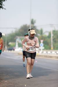 BIB: 48592
                            <button type="button" onclick="openModal(9500758)" class="btn btn-primary btn-sm float-right btn-popup" data-toggle="modal" data-target=".modal-high-quality">
                        <i class="fas fa-shopping-cart"></i> Add to Cart
                    </button>
                                            <button type="button" onclick="isThisMe(9500758, true)" class="btn btn-success btn-sm float-right btn-popup btn-isme hidden" data-toggle="tooltip" data-placement="bottom" title="นี่คือรูปของคุณใช่ไหม คลิกที่นี่เพื่อเอาเข้าอัลบั้ม">
                        <i class="fas fa-plus"></i> Add to album
                    </button>
                    <button type="button" onclick="isThisMe(9500758, false)" class="btn btn-warning btn-sm float-right btn-popup btn-isnotme hidden">
                        <i class="fas fa-ban"></i> Remove from album
                    </button>