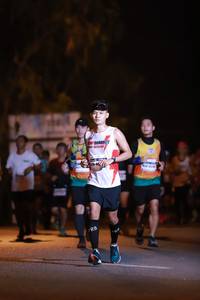 BIB: 
                            <button type="button" onclick="openModal(8372671)" class="btn btn-primary btn-sm float-right btn-popup" data-toggle="modal" data-target=".modal-high-quality">
                        <i class="fas fa-shopping-cart"></i> Add to Cart
                    </button>
                                            <button type="button" onclick="isThisMe(8372671, true)" class="btn btn-success btn-sm float-right btn-popup btn-isme hidden" data-toggle="tooltip" data-placement="bottom" title="นี่คือรูปของคุณใช่ไหม คลิกที่นี่เพื่อเอาเข้าอัลบั้ม">
                        <i class="fas fa-plus"></i> Add to album
                    </button>
                    <button type="button" onclick="isThisMe(8372671, false)" class="btn btn-warning btn-sm float-right btn-popup btn-isnotme hidden">
                        <i class="fas fa-ban"></i> Remove from album
                    </button>