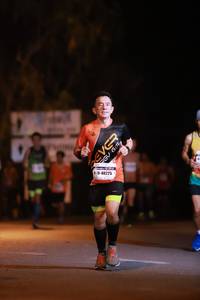 BIB: 40225
                            <button type="button" onclick="openModal(8371415)" class="btn btn-primary btn-sm float-right btn-popup" data-toggle="modal" data-target=".modal-high-quality">
                        <i class="fas fa-shopping-cart"></i> Add to Cart
                    </button>
                                            <button type="button" onclick="isThisMe(8371415, true)" class="btn btn-success btn-sm float-right btn-popup btn-isme hidden" data-toggle="tooltip" data-placement="bottom" title="นี่คือรูปของคุณใช่ไหม คลิกที่นี่เพื่อเอาเข้าอัลบั้ม">
                        <i class="fas fa-plus"></i> Add to album
                    </button>
                    <button type="button" onclick="isThisMe(8371415, false)" class="btn btn-warning btn-sm float-right btn-popup btn-isnotme hidden">
                        <i class="fas fa-ban"></i> Remove from album
                    </button>