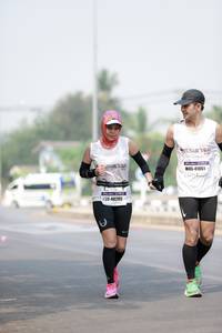 BIB: 41061, 40205
                            <button type="button" onclick="openModal(9502298)" class="btn btn-primary btn-sm float-right btn-popup" data-toggle="modal" data-target=".modal-high-quality">
                        <i class="fas fa-shopping-cart"></i> Add to Cart
                    </button>
                                            <button type="button" onclick="isThisMe(9502298, true)" class="btn btn-success btn-sm float-right btn-popup btn-isme hidden" data-toggle="tooltip" data-placement="bottom" title="นี่คือรูปของคุณใช่ไหม คลิกที่นี่เพื่อเอาเข้าอัลบั้ม">
                        <i class="fas fa-plus"></i> Add to album
                    </button>
                    <button type="button" onclick="isThisMe(9502298, false)" class="btn btn-warning btn-sm float-right btn-popup btn-isnotme hidden">
                        <i class="fas fa-ban"></i> Remove from album
                    </button>