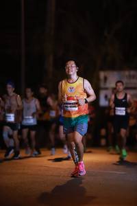 BIB: 449
                            <button type="button" onclick="openModal(8369894)" class="btn btn-primary btn-sm float-right btn-popup" data-toggle="modal" data-target=".modal-high-quality">
                        <i class="fas fa-shopping-cart"></i> Add to Cart
                    </button>
                                            <button type="button" onclick="isThisMe(8369894, true)" class="btn btn-success btn-sm float-right btn-popup btn-isme hidden" data-toggle="tooltip" data-placement="bottom" title="นี่คือรูปของคุณใช่ไหม คลิกที่นี่เพื่อเอาเข้าอัลบั้ม">
                        <i class="fas fa-plus"></i> Add to album
                    </button>
                    <button type="button" onclick="isThisMe(8369894, false)" class="btn btn-warning btn-sm float-right btn-popup btn-isnotme hidden">
                        <i class="fas fa-ban"></i> Remove from album
                    </button>