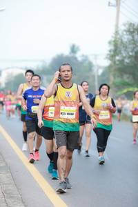 BIB: 10668
                            <button type="button" onclick="openModal(9034476)" class="btn btn-primary btn-sm float-right btn-popup" data-toggle="modal" data-target=".modal-high-quality">
                        <i class="fas fa-shopping-cart"></i> Add to Cart
                    </button>
                                            <button type="button" onclick="isThisMe(9034476, true)" class="btn btn-success btn-sm float-right btn-popup btn-isme hidden" data-toggle="tooltip" data-placement="bottom" title="นี่คือรูปของคุณใช่ไหม คลิกที่นี่เพื่อเอาเข้าอัลบั้ม">
                        <i class="fas fa-plus"></i> Add to album
                    </button>
                    <button type="button" onclick="isThisMe(9034476, false)" class="btn btn-warning btn-sm float-right btn-popup btn-isnotme hidden">
                        <i class="fas fa-ban"></i> Remove from album
                    </button>