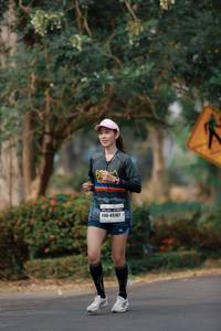 BIB: 45167
                            <button type="button" onclick="openModal(9499536)" class="btn btn-primary btn-sm float-right btn-popup" data-toggle="modal" data-target=".modal-high-quality">
                        <i class="fas fa-shopping-cart"></i> Add to Cart
                    </button>
                                            <button type="button" onclick="isThisMe(9499536, true)" class="btn btn-success btn-sm float-right btn-popup btn-isme hidden" data-toggle="tooltip" data-placement="bottom" title="นี่คือรูปของคุณใช่ไหม คลิกที่นี่เพื่อเอาเข้าอัลบั้ม">
                        <i class="fas fa-plus"></i> Add to album
                    </button>
                    <button type="button" onclick="isThisMe(9499536, false)" class="btn btn-warning btn-sm float-right btn-popup btn-isnotme hidden">
                        <i class="fas fa-ban"></i> Remove from album
                    </button>