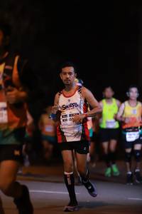 BIB: 152
                            <button type="button" onclick="openModal(8373053)" class="btn btn-primary btn-sm float-right btn-popup" data-toggle="modal" data-target=".modal-high-quality">
                        <i class="fas fa-shopping-cart"></i> Add to Cart
                    </button>
                                            <button type="button" onclick="isThisMe(8373053, true)" class="btn btn-success btn-sm float-right btn-popup btn-isme hidden" data-toggle="tooltip" data-placement="bottom" title="นี่คือรูปของคุณใช่ไหม คลิกที่นี่เพื่อเอาเข้าอัลบั้ม">
                        <i class="fas fa-plus"></i> Add to album
                    </button>
                    <button type="button" onclick="isThisMe(8373053, false)" class="btn btn-warning btn-sm float-right btn-popup btn-isnotme hidden">
                        <i class="fas fa-ban"></i> Remove from album
                    </button>