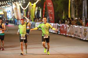 BIB: 
                            <button type="button" onclick="openModal(7956693)" class="btn btn-primary btn-sm float-right btn-popup" data-toggle="modal" data-target=".modal-high-quality">
                        <i class="fas fa-shopping-cart"></i> Add to Cart
                    </button>
                                            <button type="button" onclick="isThisMe(7956693, true)" class="btn btn-success btn-sm float-right btn-popup btn-isme hidden" data-toggle="tooltip" data-placement="bottom" title="นี่คือรูปของคุณใช่ไหม คลิกที่นี่เพื่อเอาเข้าอัลบั้ม">
                        <i class="fas fa-plus"></i> Add to album
                    </button>
                    <button type="button" onclick="isThisMe(7956693, false)" class="btn btn-warning btn-sm float-right btn-popup btn-isnotme hidden">
                        <i class="fas fa-ban"></i> Remove from album
                    </button>