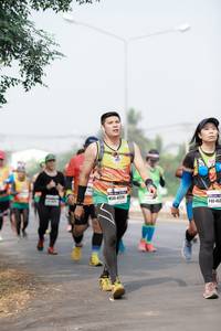 BIB: 4226, 453
                            <button type="button" onclick="openModal(9500466)" class="btn btn-primary btn-sm float-right btn-popup" data-toggle="modal" data-target=".modal-high-quality">
                        <i class="fas fa-shopping-cart"></i> Add to Cart
                    </button>
                                            <button type="button" onclick="isThisMe(9500466, true)" class="btn btn-success btn-sm float-right btn-popup btn-isme hidden" data-toggle="tooltip" data-placement="bottom" title="นี่คือรูปของคุณใช่ไหม คลิกที่นี่เพื่อเอาเข้าอัลบั้ม">
                        <i class="fas fa-plus"></i> Add to album
                    </button>
                    <button type="button" onclick="isThisMe(9500466, false)" class="btn btn-warning btn-sm float-right btn-popup btn-isnotme hidden">
                        <i class="fas fa-ban"></i> Remove from album
                    </button>