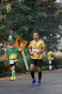 BIB: 
                            <button type="button" onclick="openModal(9499552)" class="btn btn-primary btn-sm float-right btn-popup" data-toggle="modal" data-target=".modal-high-quality">
                        <i class="fas fa-shopping-cart"></i> Add to Cart
                    </button>
                                            <button type="button" onclick="isThisMe(9499552, true)" class="btn btn-success btn-sm float-right btn-popup btn-isme hidden" data-toggle="tooltip" data-placement="bottom" title="นี่คือรูปของคุณใช่ไหม คลิกที่นี่เพื่อเอาเข้าอัลบั้ม">
                        <i class="fas fa-plus"></i> Add to album
                    </button>
                    <button type="button" onclick="isThisMe(9499552, false)" class="btn btn-warning btn-sm float-right btn-popup btn-isnotme hidden">
                        <i class="fas fa-ban"></i> Remove from album
                    </button>