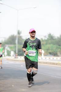 BIB: 46757
                            <button type="button" onclick="openModal(9500668)" class="btn btn-primary btn-sm float-right btn-popup" data-toggle="modal" data-target=".modal-high-quality">
                        <i class="fas fa-shopping-cart"></i> Add to Cart
                    </button>
                                            <button type="button" onclick="isThisMe(9500668, true)" class="btn btn-success btn-sm float-right btn-popup btn-isme hidden" data-toggle="tooltip" data-placement="bottom" title="นี่คือรูปของคุณใช่ไหม คลิกที่นี่เพื่อเอาเข้าอัลบั้ม">
                        <i class="fas fa-plus"></i> Add to album
                    </button>
                    <button type="button" onclick="isThisMe(9500668, false)" class="btn btn-warning btn-sm float-right btn-popup btn-isnotme hidden">
                        <i class="fas fa-ban"></i> Remove from album
                    </button>