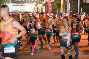 BIB: 42865, 4044, 40194
                            <button type="button" onclick="openModal(7955841)" class="btn btn-primary btn-sm float-right btn-popup" data-toggle="modal" data-target=".modal-high-quality">
                        <i class="fas fa-shopping-cart"></i> Add to Cart
                    </button>
                                            <button type="button" onclick="isThisMe(7955841, true)" class="btn btn-success btn-sm float-right btn-popup btn-isme hidden" data-toggle="tooltip" data-placement="bottom" title="นี่คือรูปของคุณใช่ไหม คลิกที่นี่เพื่อเอาเข้าอัลบั้ม">
                        <i class="fas fa-plus"></i> Add to album
                    </button>
                    <button type="button" onclick="isThisMe(7955841, false)" class="btn btn-warning btn-sm float-right btn-popup btn-isnotme hidden">
                        <i class="fas fa-ban"></i> Remove from album
                    </button>