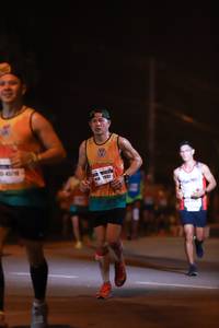 BIB: 1932
                            <button type="button" onclick="openModal(8371684)" class="btn btn-primary btn-sm float-right btn-popup" data-toggle="modal" data-target=".modal-high-quality">
                        <i class="fas fa-shopping-cart"></i> Add to Cart
                    </button>
                                            <button type="button" onclick="isThisMe(8371684, true)" class="btn btn-success btn-sm float-right btn-popup btn-isme hidden" data-toggle="tooltip" data-placement="bottom" title="นี่คือรูปของคุณใช่ไหม คลิกที่นี่เพื่อเอาเข้าอัลบั้ม">
                        <i class="fas fa-plus"></i> Add to album
                    </button>
                    <button type="button" onclick="isThisMe(8371684, false)" class="btn btn-warning btn-sm float-right btn-popup btn-isnotme hidden">
                        <i class="fas fa-ban"></i> Remove from album
                    </button>