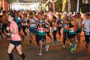 BIB: 45431
                            <button type="button" onclick="openModal(7954691)" class="btn btn-primary btn-sm float-right btn-popup" data-toggle="modal" data-target=".modal-high-quality">
                        <i class="fas fa-shopping-cart"></i> Add to Cart
                    </button>
                                            <button type="button" onclick="isThisMe(7954691, true)" class="btn btn-success btn-sm float-right btn-popup btn-isme hidden" data-toggle="tooltip" data-placement="bottom" title="นี่คือรูปของคุณใช่ไหม คลิกที่นี่เพื่อเอาเข้าอัลบั้ม">
                        <i class="fas fa-plus"></i> Add to album
                    </button>
                    <button type="button" onclick="isThisMe(7954691, false)" class="btn btn-warning btn-sm float-right btn-popup btn-isnotme hidden">
                        <i class="fas fa-ban"></i> Remove from album
                    </button>