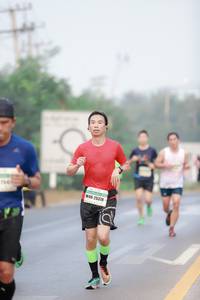 BIB: 25378
                            <button type="button" onclick="openModal(9067561)" class="btn btn-primary btn-sm float-right btn-popup" data-toggle="modal" data-target=".modal-high-quality">
                        <i class="fas fa-shopping-cart"></i> Add to Cart
                    </button>
                                            <button type="button" onclick="isThisMe(9067561, true)" class="btn btn-success btn-sm float-right btn-popup btn-isme hidden" data-toggle="tooltip" data-placement="bottom" title="นี่คือรูปของคุณใช่ไหม คลิกที่นี่เพื่อเอาเข้าอัลบั้ม">
                        <i class="fas fa-plus"></i> Add to album
                    </button>
                    <button type="button" onclick="isThisMe(9067561, false)" class="btn btn-warning btn-sm float-right btn-popup btn-isnotme hidden">
                        <i class="fas fa-ban"></i> Remove from album
                    </button>