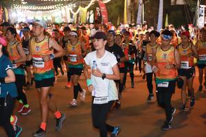 BIB: 45888, 135, 47553
                            <button type="button" onclick="openModal(7955595)" class="btn btn-primary btn-sm float-right btn-popup" data-toggle="modal" data-target=".modal-high-quality">
                        <i class="fas fa-shopping-cart"></i> Add to Cart
                    </button>
                                            <button type="button" onclick="isThisMe(7955595, true)" class="btn btn-success btn-sm float-right btn-popup btn-isme hidden" data-toggle="tooltip" data-placement="bottom" title="นี่คือรูปของคุณใช่ไหม คลิกที่นี่เพื่อเอาเข้าอัลบั้ม">
                        <i class="fas fa-plus"></i> Add to album
                    </button>
                    <button type="button" onclick="isThisMe(7955595, false)" class="btn btn-warning btn-sm float-right btn-popup btn-isnotme hidden">
                        <i class="fas fa-ban"></i> Remove from album
                    </button>