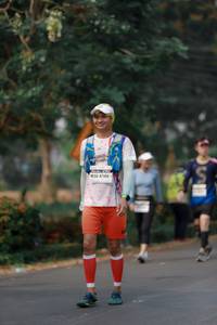 BIB: 47106
                            <button type="button" onclick="openModal(9499621)" class="btn btn-primary btn-sm float-right btn-popup" data-toggle="modal" data-target=".modal-high-quality">
                        <i class="fas fa-shopping-cart"></i> Add to Cart
                    </button>
                                            <button type="button" onclick="isThisMe(9499621, true)" class="btn btn-success btn-sm float-right btn-popup btn-isme hidden" data-toggle="tooltip" data-placement="bottom" title="นี่คือรูปของคุณใช่ไหม คลิกที่นี่เพื่อเอาเข้าอัลบั้ม">
                        <i class="fas fa-plus"></i> Add to album
                    </button>
                    <button type="button" onclick="isThisMe(9499621, false)" class="btn btn-warning btn-sm float-right btn-popup btn-isnotme hidden">
                        <i class="fas fa-ban"></i> Remove from album
                    </button>